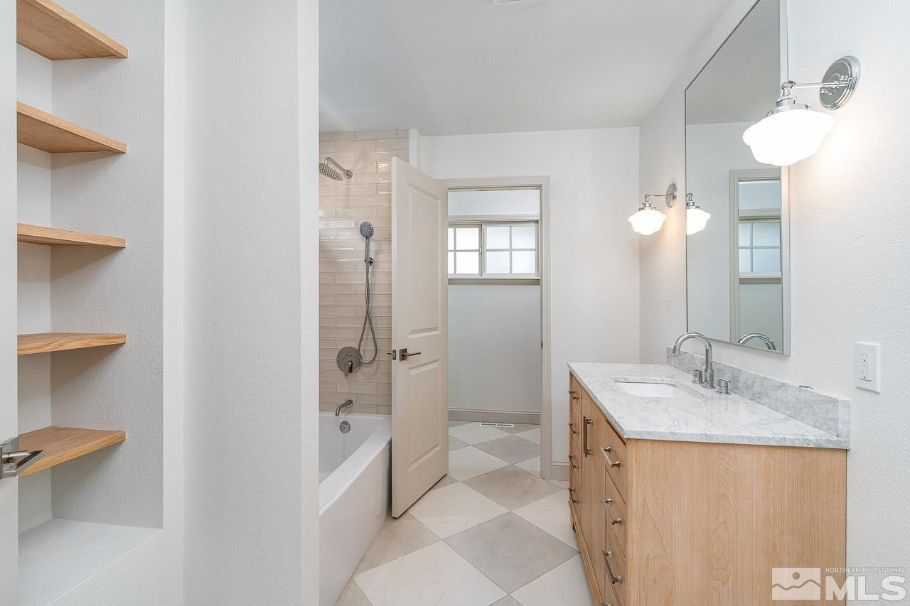 2495 Skyline Boulevard Reno, NV 89509 - Photo 20 of 40 Photo 13