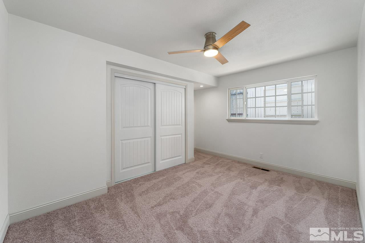 2495 Skyline Boulevard Reno, NV 89509 - Photo 21 of 40 Photo 14