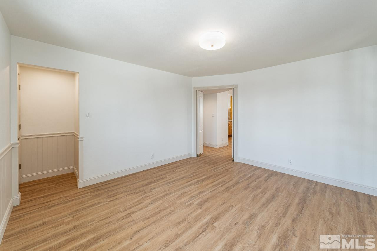 2495 Skyline Boulevard Reno, NV 89509 - Photo 22 of 40 Photo 15