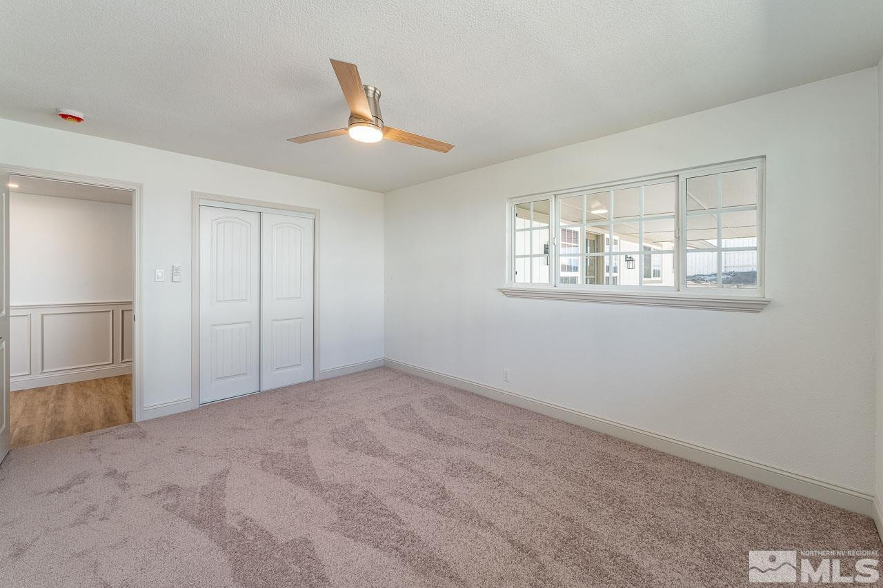 2495 Skyline Boulevard Reno, NV 89509 - Photo 23 of 40 Photo 16