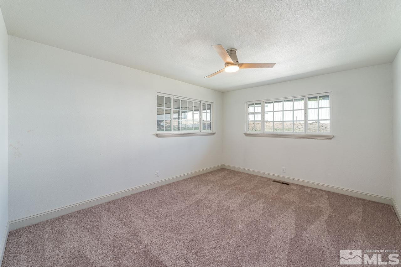 2495 Skyline Boulevard Reno, NV 89509 - Photo 25 of 40 Photo 19
