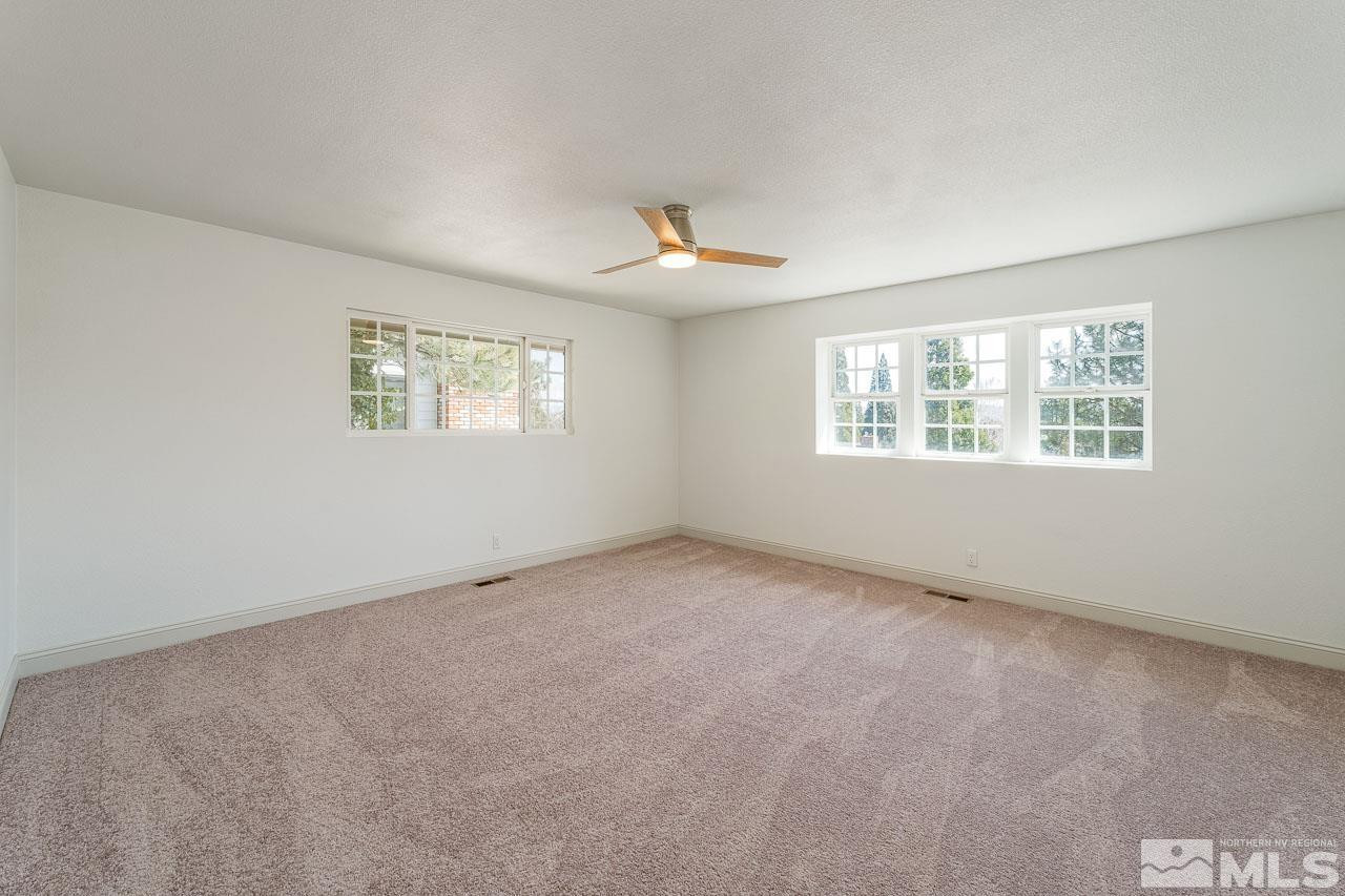 2495 Skyline Boulevard Reno, NV 89509 - Photo 30 of 40 Photo 22
