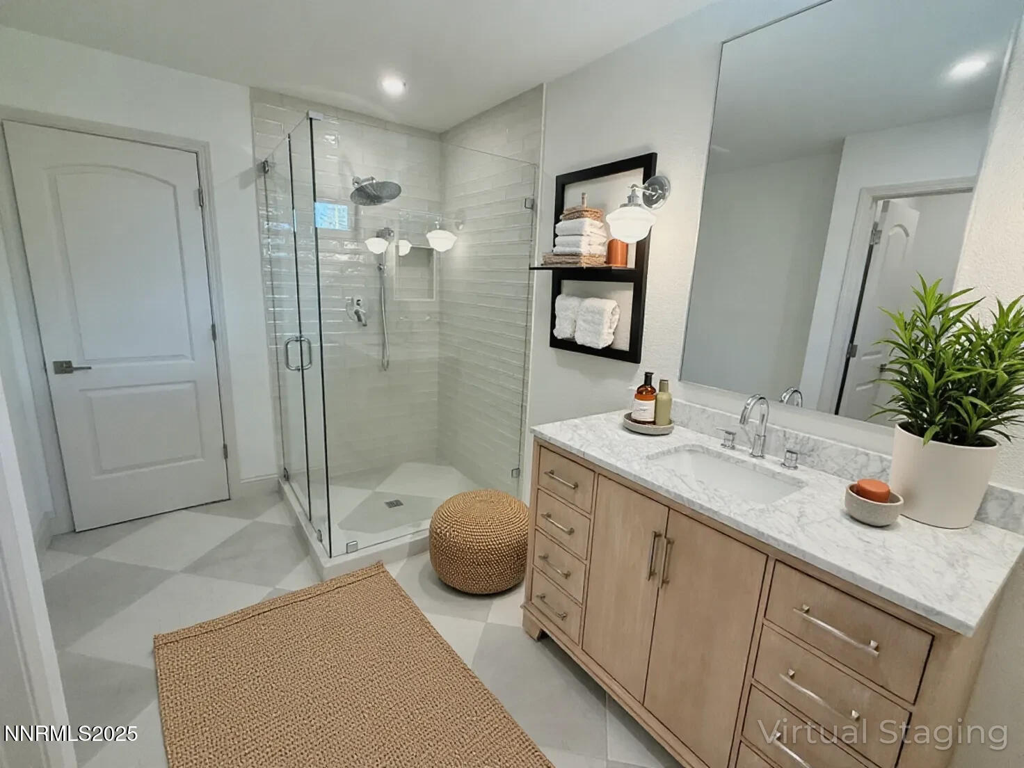2495 Skyline Boulevard Reno, NV 89509 - Photo 32 of 40 collov-ai_20251107132940_bw85hx