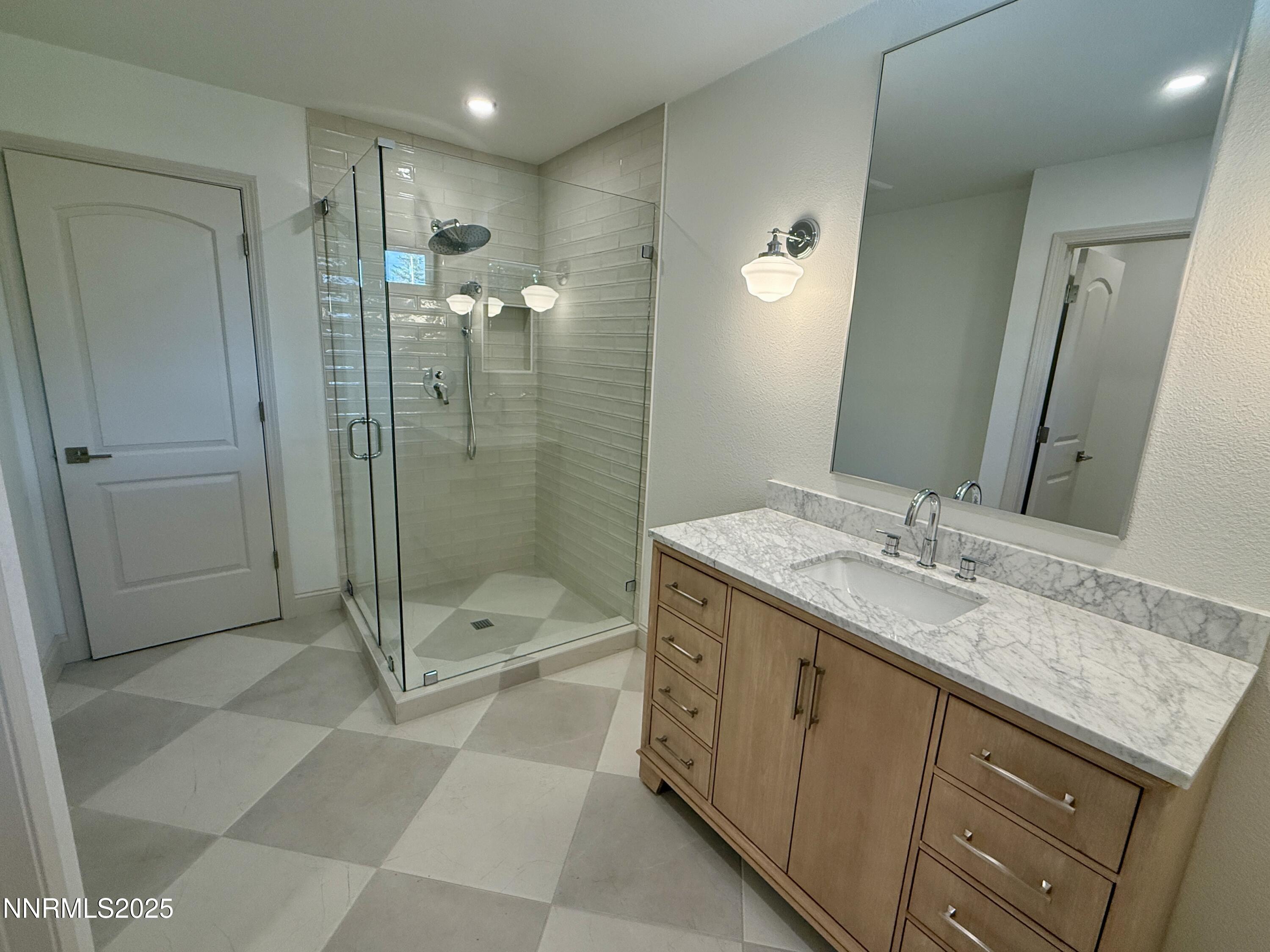 2495 Skyline Boulevard Reno, NV 89509 - Photo 33 of 40 IMG_4626