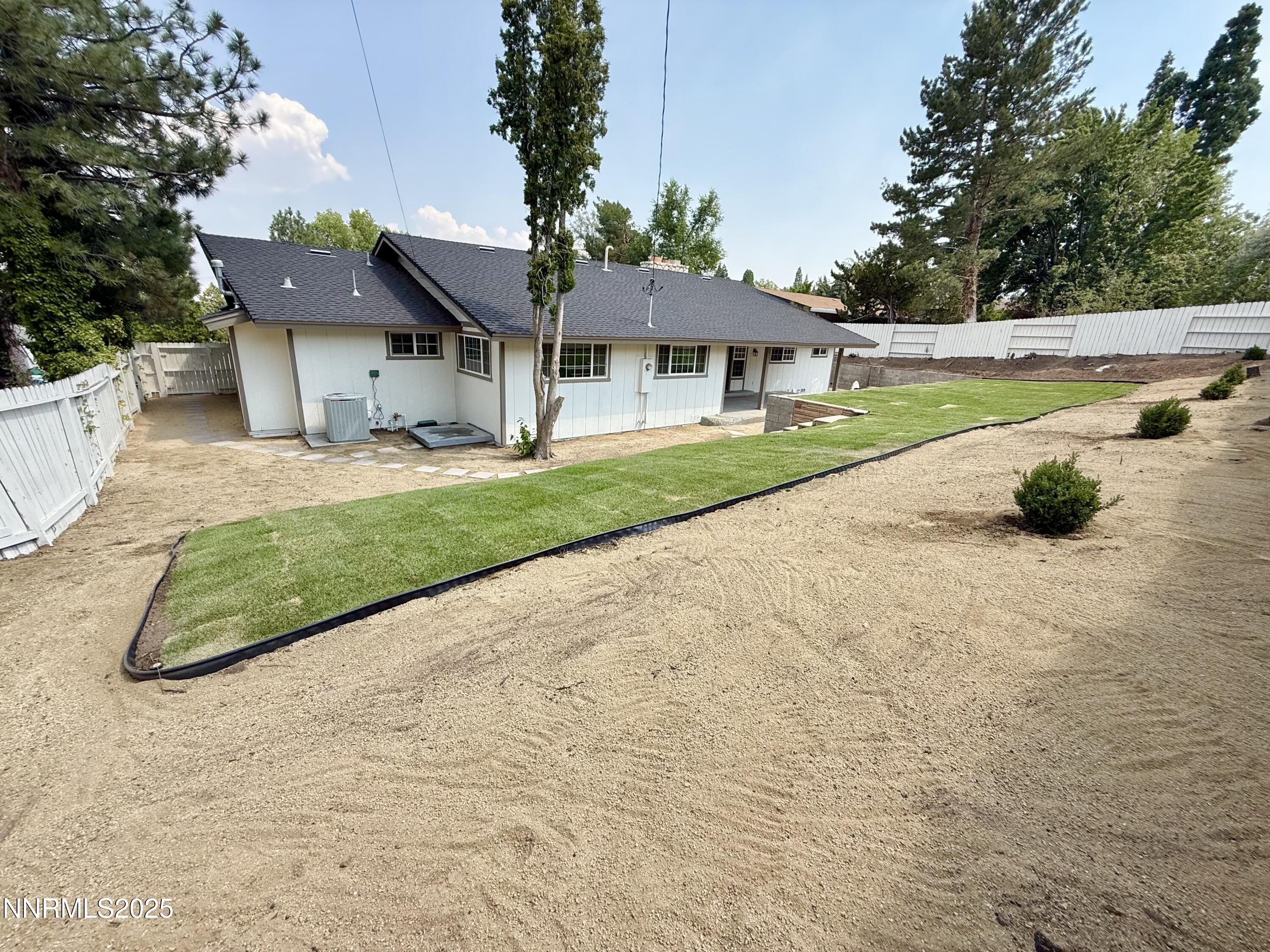 2495 Skyline Boulevard Reno, NV 89509 - Photo 38 of 40 IMG_8232
