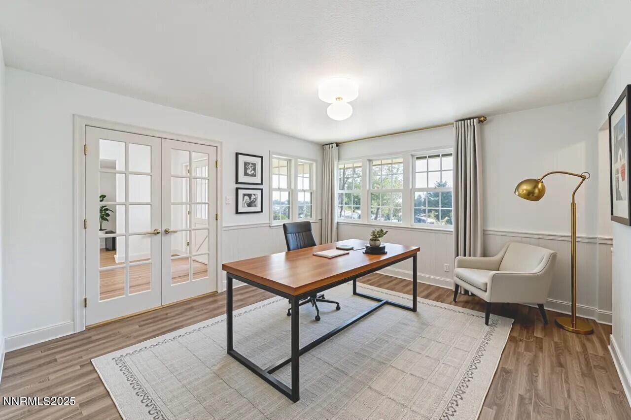 2495 Skyline Boulevard Reno, NV 89509 - Photo 7 of 40 collov-ai_20250714165936_rp4rnz
