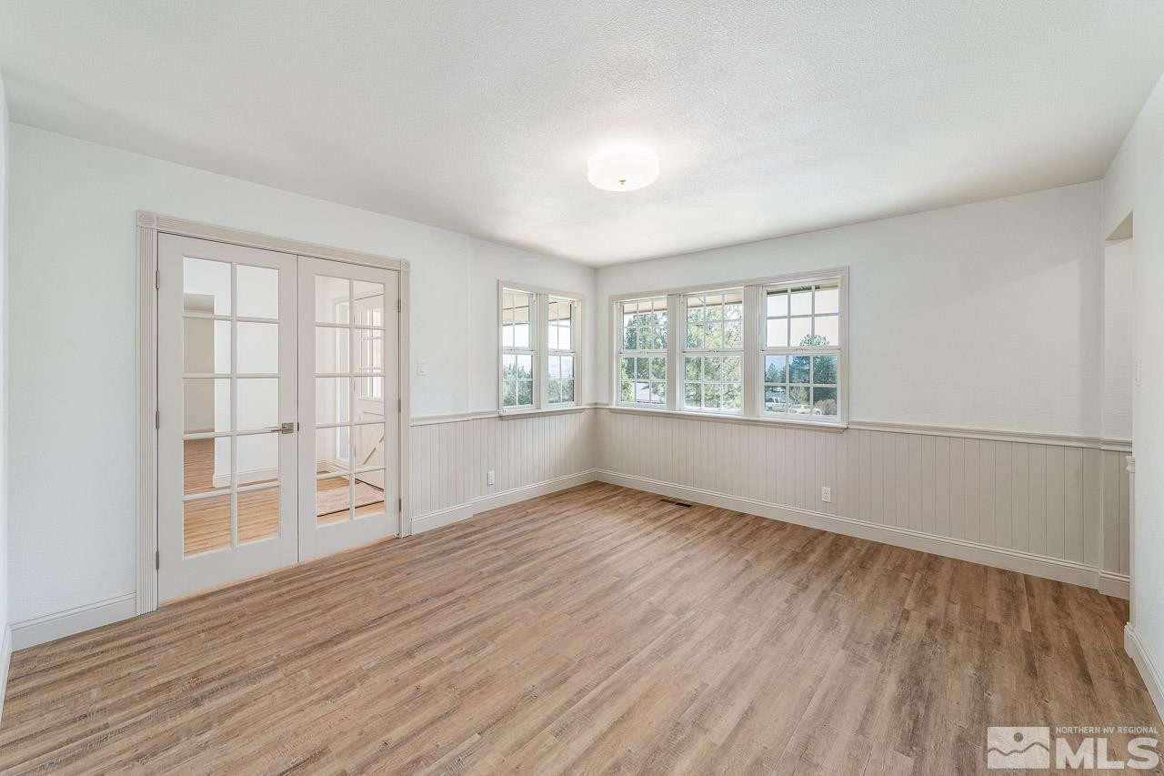 2495 Skyline Boulevard Reno, NV 89509 - Photo 8 of 40 Photo 3