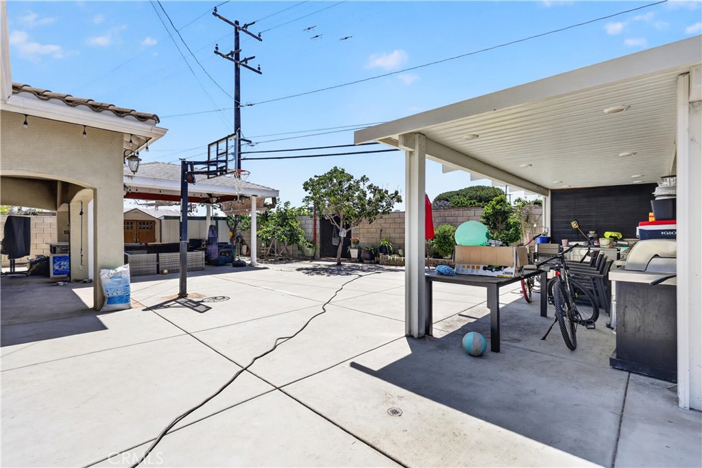1241 North Studebaker Road Long Beach, CA 90815 - Photo 46 of 62