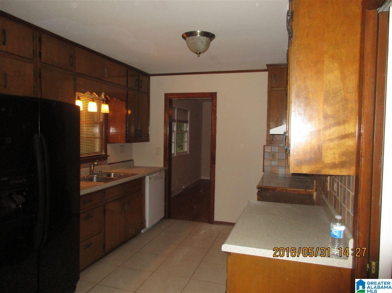 8928 Valleybrook Road Birmingham, AL 35206 - Photo 14 of 19