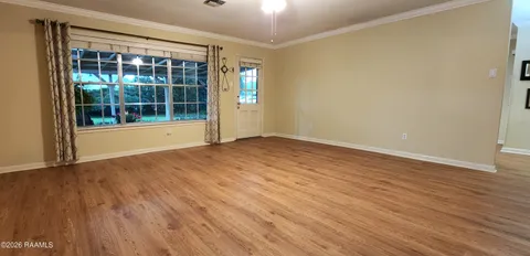 $295,000 | 417 Elmwood Drive, Lafayette, LA 70503