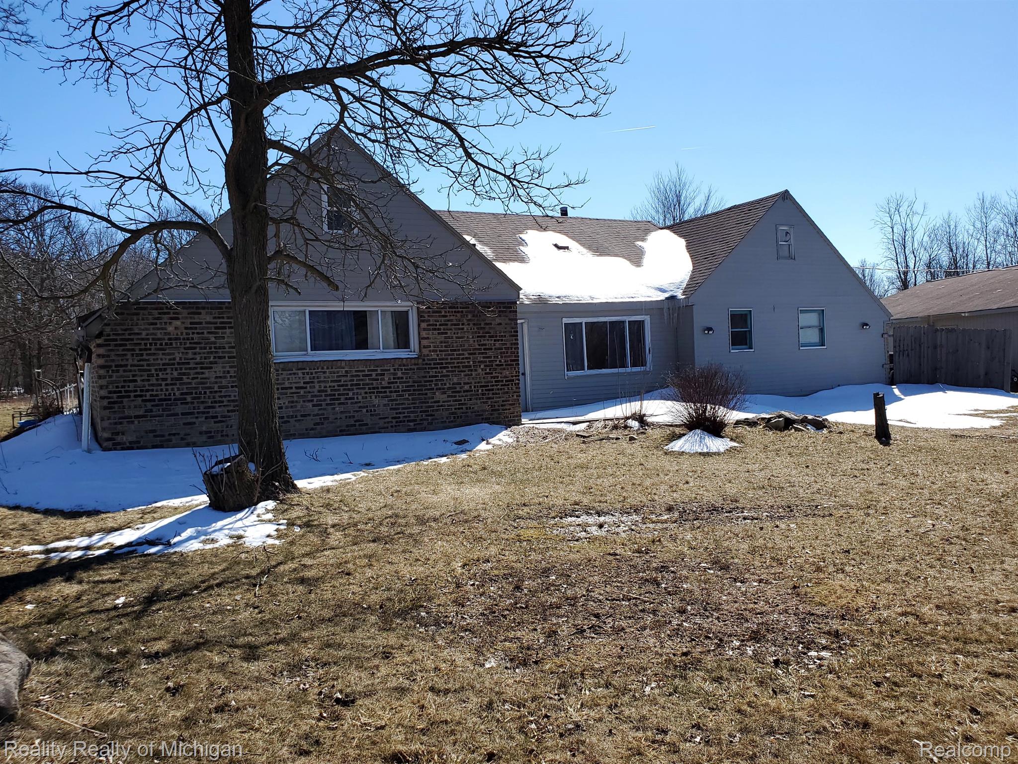 2409 West Dodge Road Clio, MI 48420 - Photo 53 of 76 Gallery Image 53
