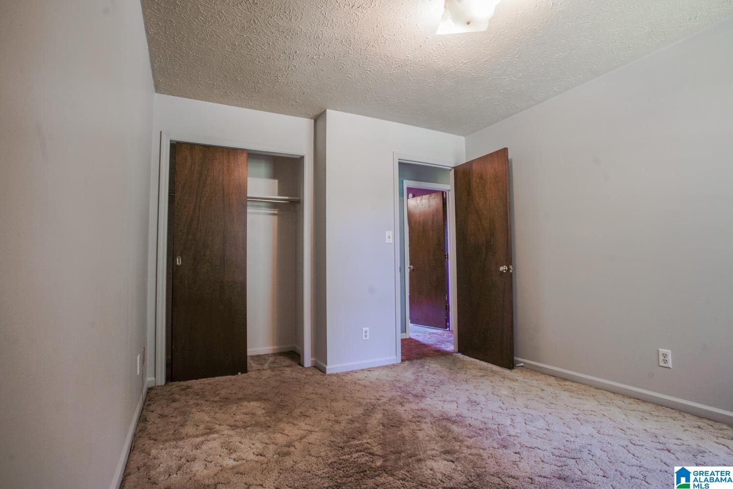 510 Cave Road Anniston, AL 36206 - Photo 18 of 24