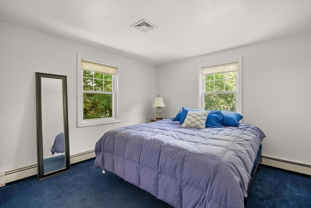 115 Springhill Avenue Bridgewater, MA 02324 - Photo 25 of 33