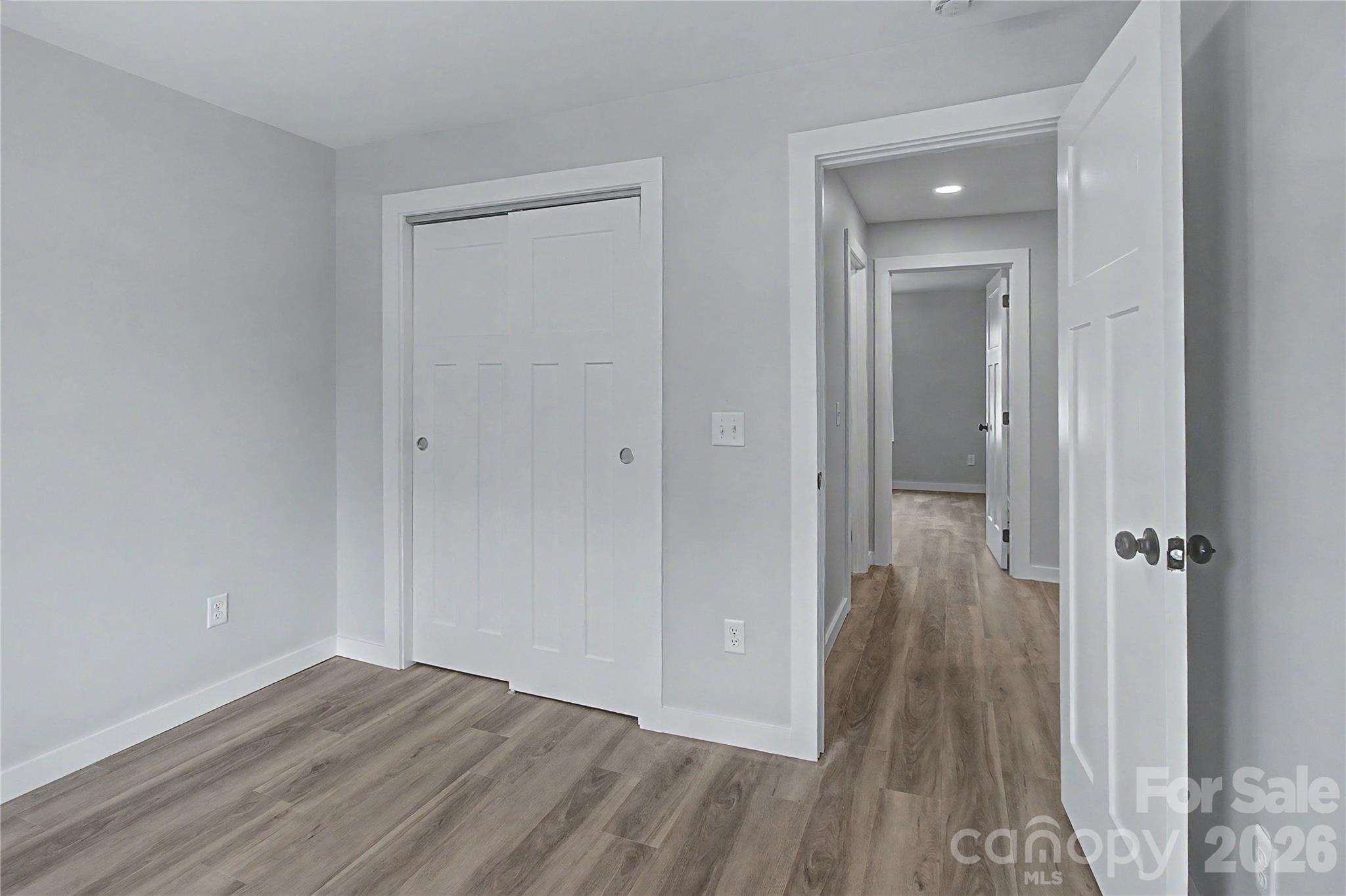 132 Locust Grove Road Weaverville, NC 28787 - Photo 27 of 38 Gallery Image 27