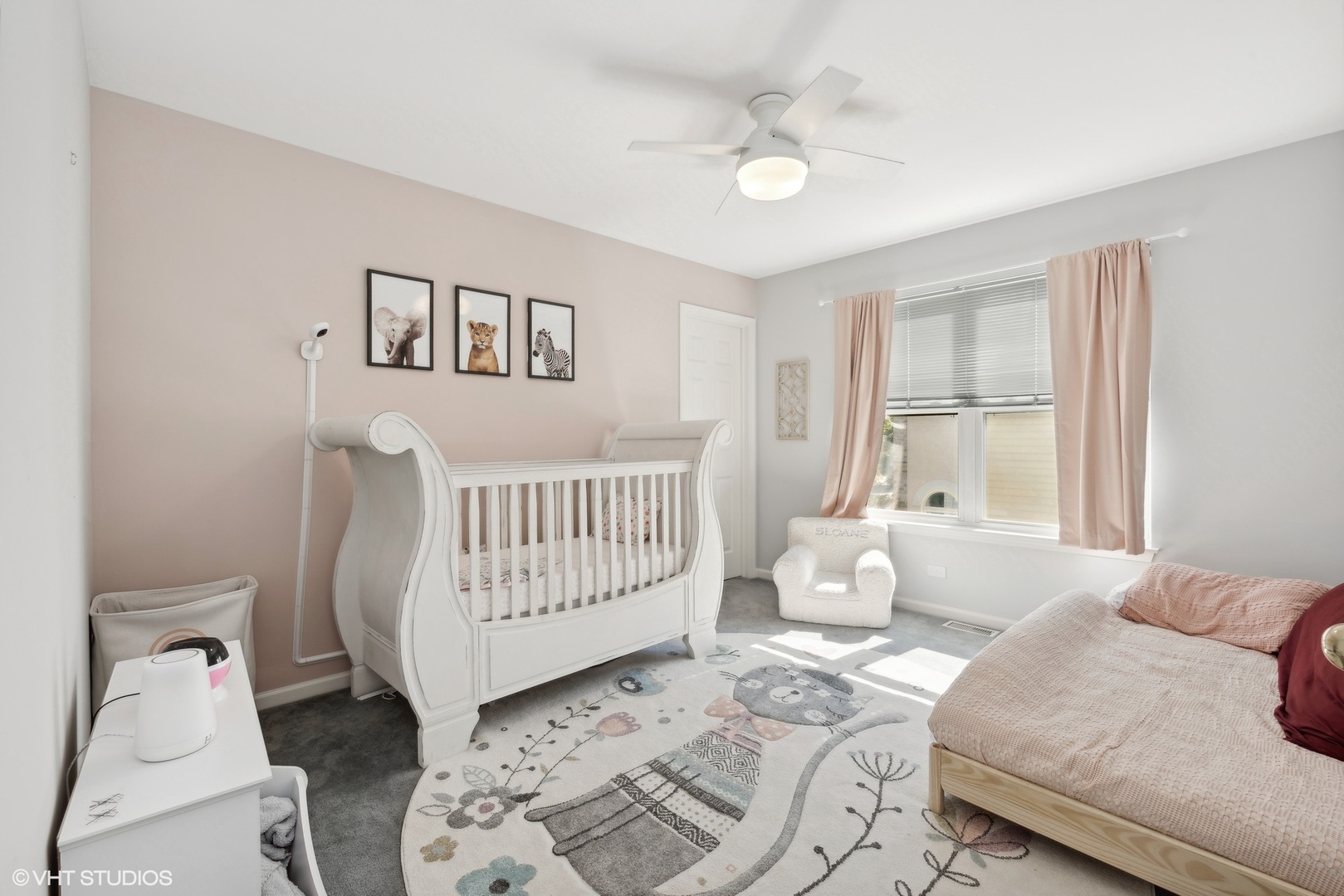 24 Prall's Loop Highwood, IL 60040 - Photo 12 of 16