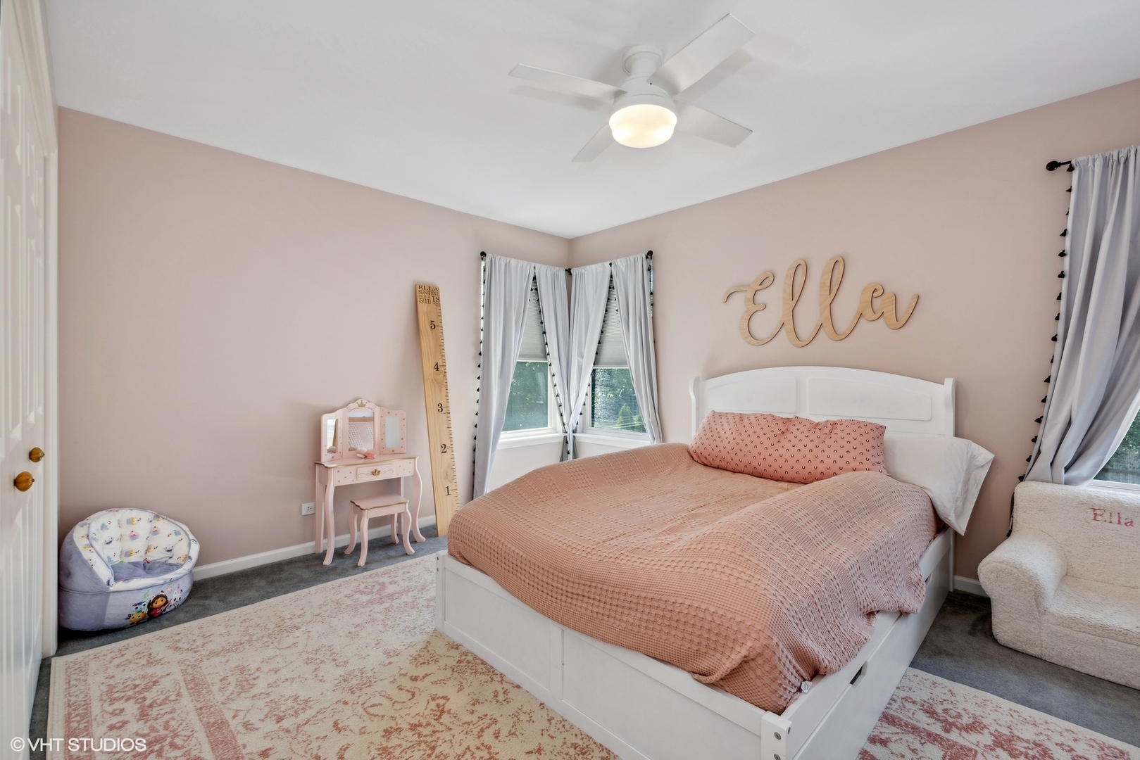 24 Prall's Loop Highwood, IL 60040 - Photo 13 of 16