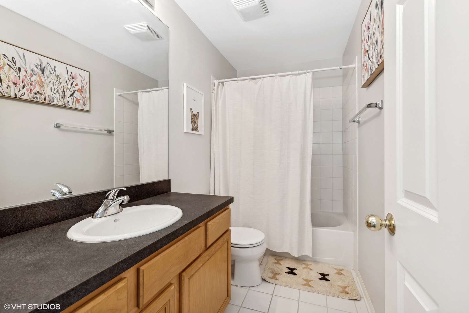 24 Prall's Loop Highwood, IL 60040 - Photo 14 of 16