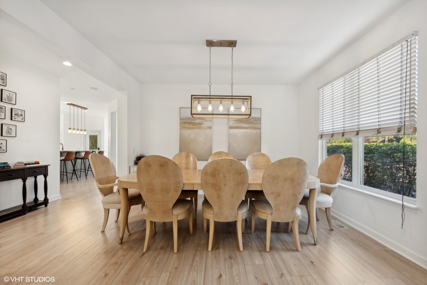 24 Prall's Loop Highwood, IL 60040 - Photo 6 of 16