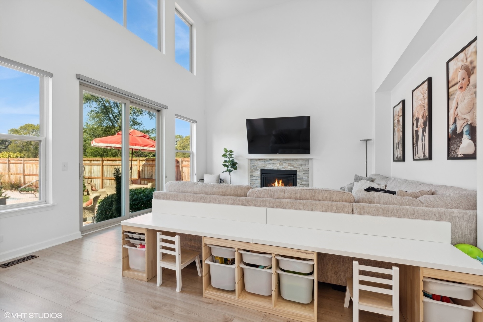 24 Prall's Loop Highwood, IL 60040 - Photo 7 of 16