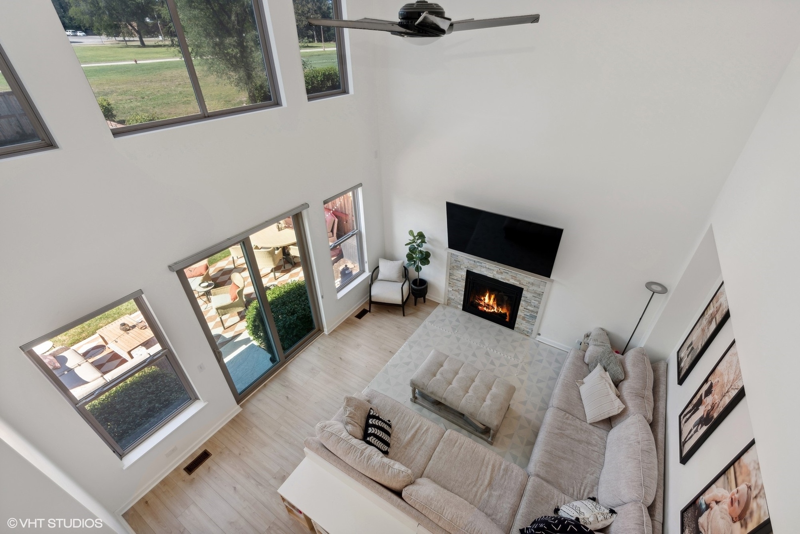 24 Prall's Loop Highwood, IL 60040 - Photo 8 of 16