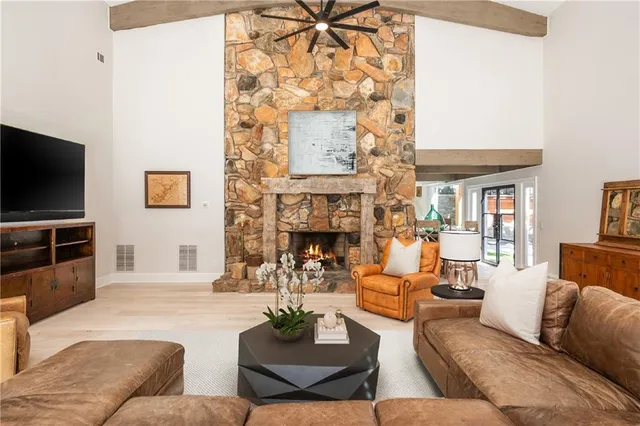 $11,000 | 4190 Etcetera Lane, Cumming, GA 30041