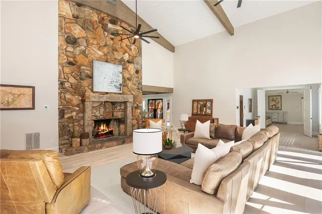 $11,000 | 4190 Etcetera Lane, Cumming, GA 30041