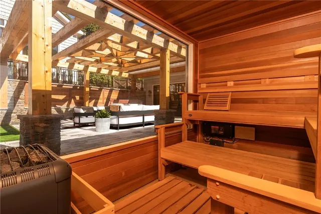 $11,000 | 4190 Etcetera Lane, Cumming, GA 30041