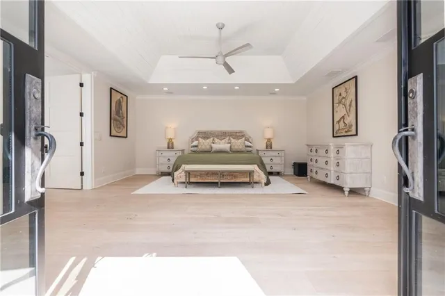 $11,000 | 4190 Etcetera Lane, Cumming, GA 30041