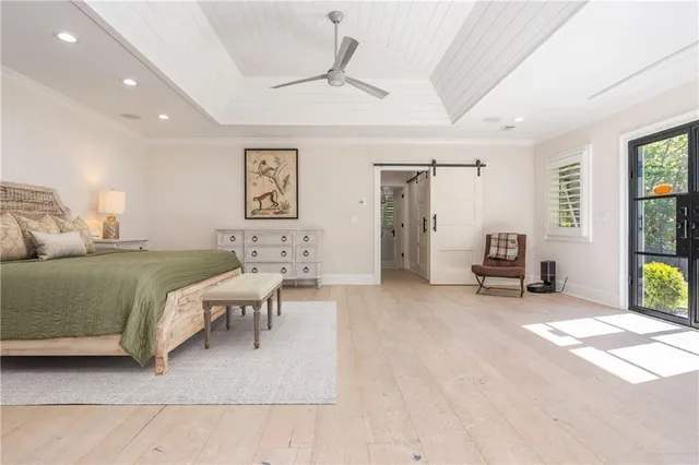 $11,000 | 4190 Etcetera Lane, Cumming, GA 30041