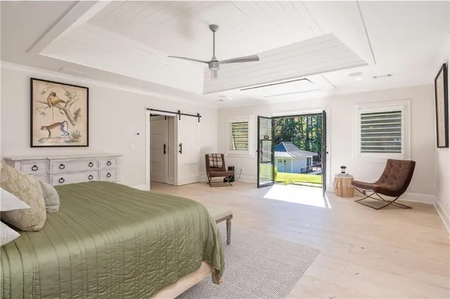 $11,000 | 4190 Etcetera Lane, Cumming, GA 30041