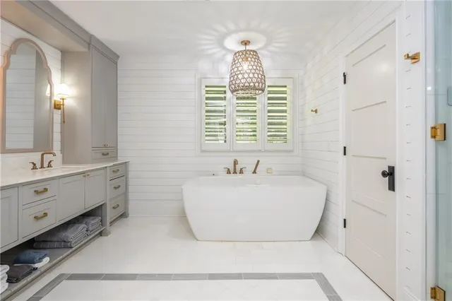 $11,000 | 4190 Etcetera Lane, Cumming, GA 30041