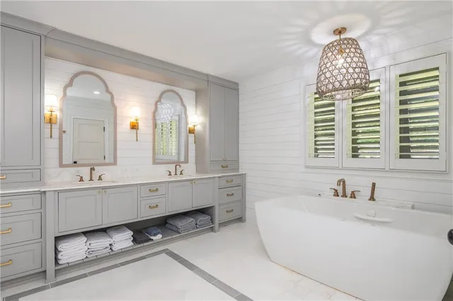 $11,000 | 4190 Etcetera Lane, Cumming, GA 30041