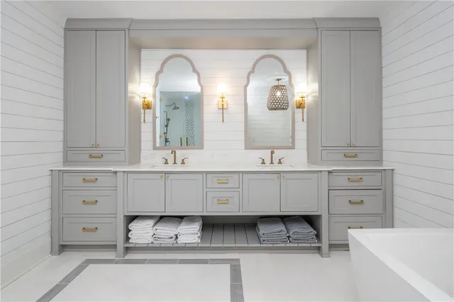 $11,000 | 4190 Etcetera Lane, Cumming, GA 30041