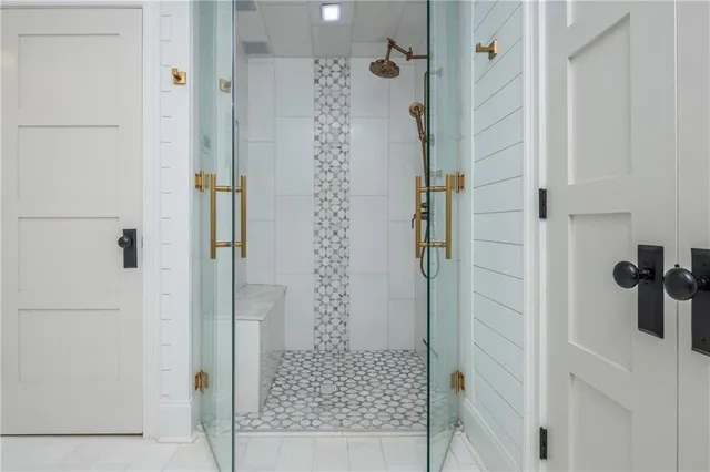 $11,000 | 4190 Etcetera Lane, Cumming, GA 30041