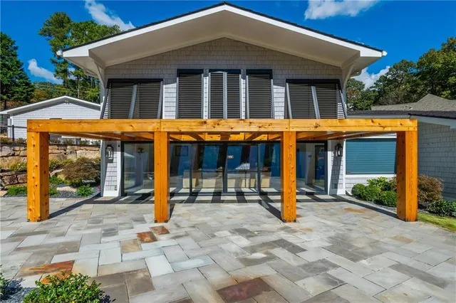 $11,000 | 4190 Etcetera Lane, Cumming, GA 30041