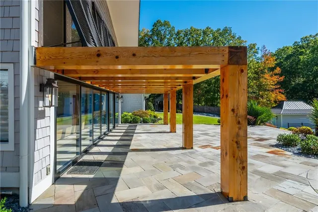 $11,000 | 4190 Etcetera Lane, Cumming, GA 30041