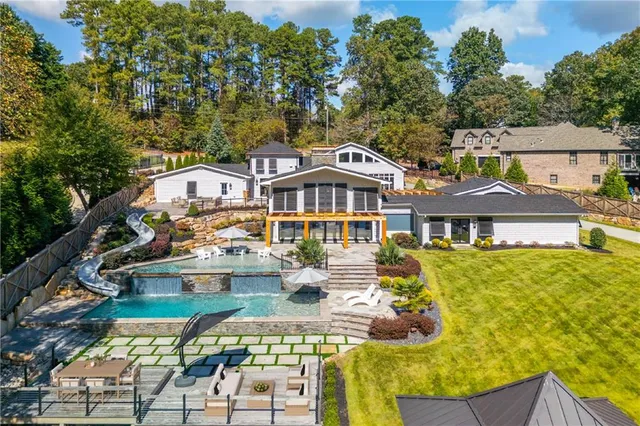 $11,000 | 4190 Etcetera Lane, Cumming, GA 30041