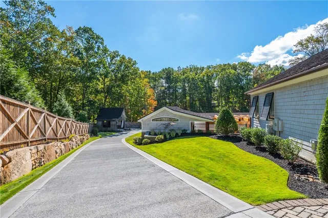 $11,000 | 4190 Etcetera Lane, Cumming, GA 30041