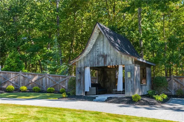 $11,000 | 4190 Etcetera Lane, Cumming, GA 30041