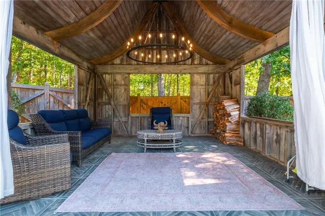 $11,000 | 4190 Etcetera Lane, Cumming, GA 30041