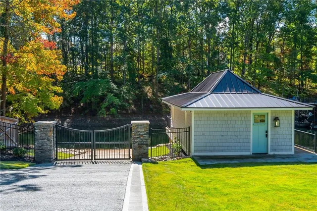 $11,000 | 4190 Etcetera Lane, Cumming, GA 30041