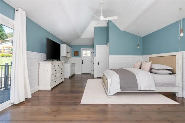 $11,000 | 4190 Etcetera Lane, Cumming, GA 30041