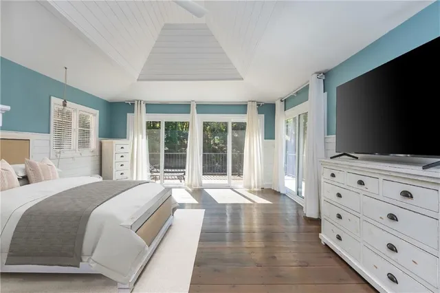 $11,000 | 4190 Etcetera Lane, Cumming, GA 30041