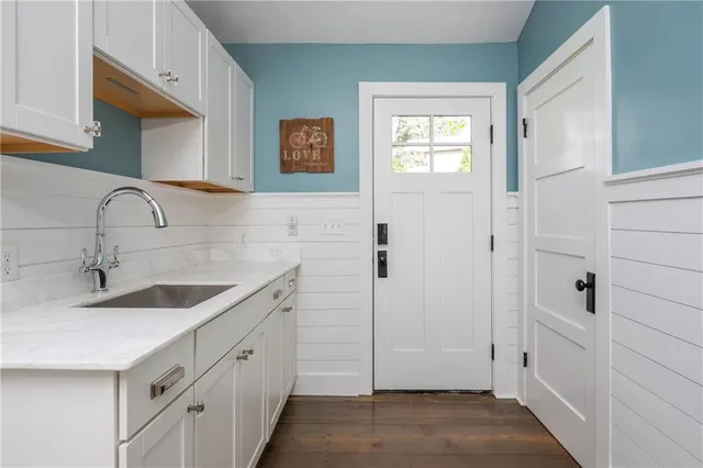 $11,000 | 4190 Etcetera Lane, Cumming, GA 30041