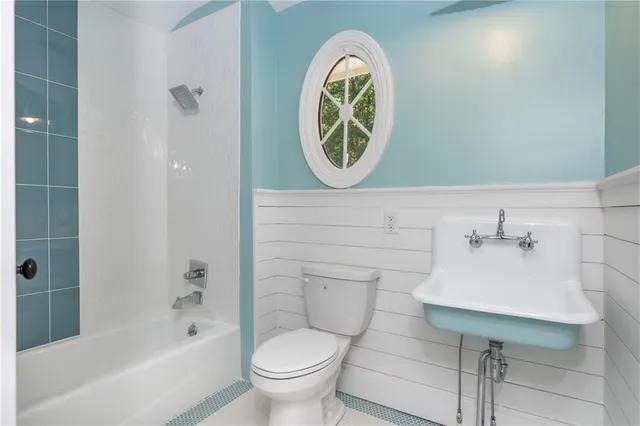 $11,000 | 4190 Etcetera Lane, Cumming, GA 30041