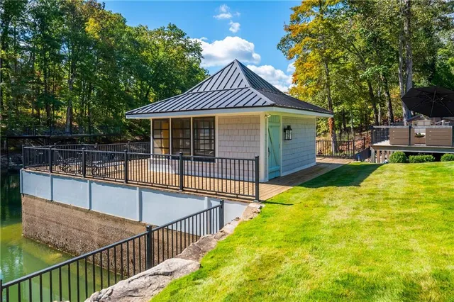 $11,000 | 4190 Etcetera Lane, Cumming, GA 30041