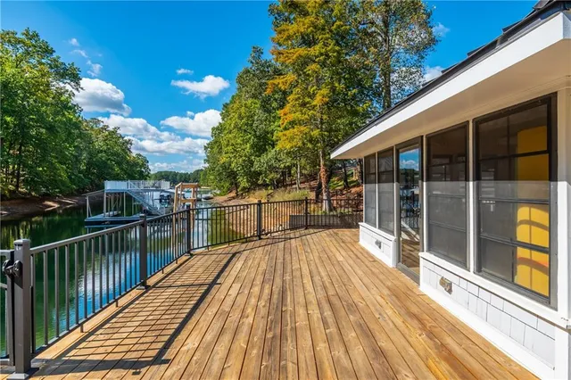 $11,000 | 4190 Etcetera Lane, Cumming, GA 30041