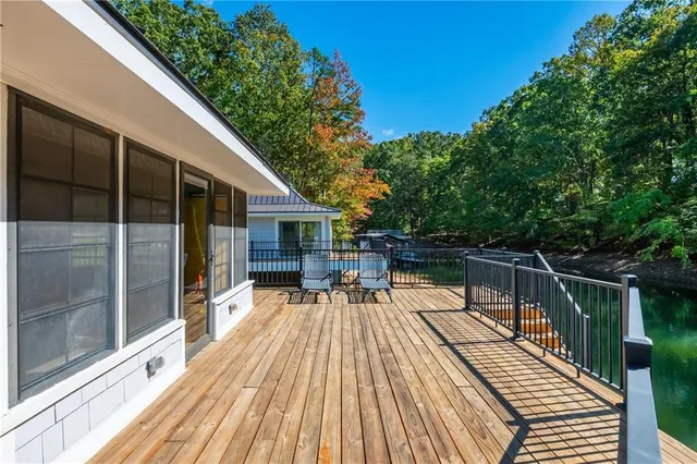 $11,000 | 4190 Etcetera Lane, Cumming, GA 30041