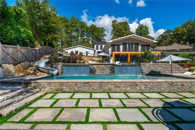 $11,000 | 4190 Etcetera Lane, Cumming, GA 30041