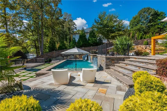 $11,000 | 4190 Etcetera Lane, Cumming, GA 30041